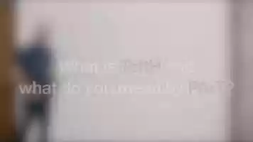 Free download Introduction to ToftH Concepts with Tobias Rees video and edit with RedcoolMedia movie maker MovieStudio video editor online and AudioStudio audio editor onlin