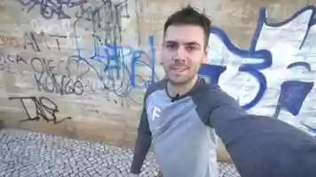 Free download Introduction to YouTube for Video Creators 2020 video and edit with RedcoolMedia movie maker MovieStudio video editor online and AudioStudio audio editor onlin