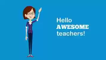 Free download Introduction Video video and edit with RedcoolMedia movie maker MovieStudio video editor online and AudioStudio audio editor onlin