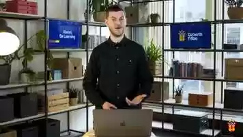 Free download Introduction Video Peer-Learning | Rethink Business video and edit with RedcoolMedia movie maker MovieStudio video editor online and AudioStudio audio editor onlin
