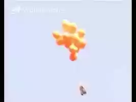 Free download intro feuervogel AVSEQ01 video and edit with RedcoolMedia movie maker MovieStudio video editor online and AudioStudio audio editor onlin