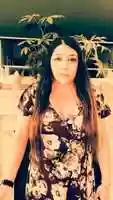 Free download Intro for (Cover) Sky Full of Song- Florence + the Machine video and edit with RedcoolMedia movie maker MovieStudio video editor online and AudioStudio audio editor onlin