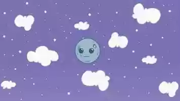 Free download intro outro animation video and edit with RedcoolMedia movie maker MovieStudio video editor online and AudioStudio audio editor onlin