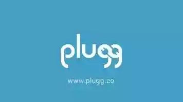 Free download Intro: Plugg for Science video and edit with RedcoolMedia movie maker MovieStudio video editor online and AudioStudio audio editor onlin