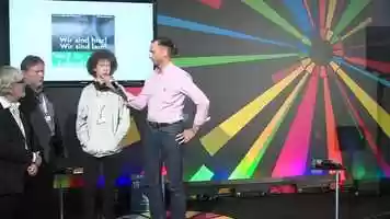 Free download Intro: Presentation of Fridays for Future -  SDG Action Festival 2019, Bonn video and edit with RedcoolMedia movie maker MovieStudio video editor online and AudioStudio audio editor onlin