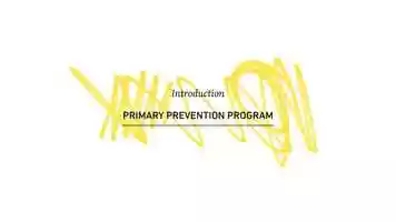 Free download INTRO: Primary Prevention Program video and edit with RedcoolMedia movie maker MovieStudio video editor online and AudioStudio audio editor onlin