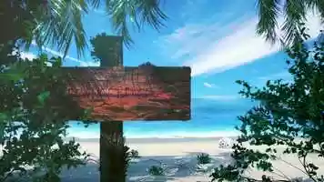 Free download Intro Science Beach video and edit with RedcoolMedia MovieStudio video editor online and AudioStudio audio editor onlin