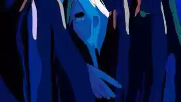 Free download INTRO - SHOWREEL 2020 video and edit with RedcoolMedia movie maker MovieStudio video editor online and AudioStudio audio editor onlin