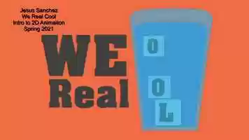 Free download Intro to 2D Animation Portfolio video and edit with RedcoolMedia movie maker MovieStudio video editor online and AudioStudio audio editor onlin