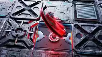 Free download Intro Todopoderosos | CGI Animation video and edit with RedcoolMedia movie maker MovieStudio video editor online and AudioStudio audio editor onlin