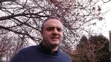 Free download intro to final song video and edit with RedcoolMedia movie maker MovieStudio video editor online and AudioStudio audio editor onlin