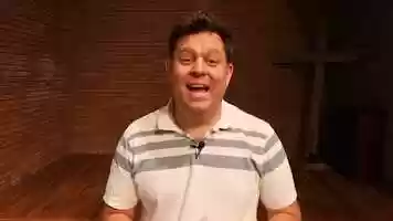 Free download Intro to Learning Journey video and edit with RedcoolMedia movie maker MovieStudio video editor online and AudioStudio audio editor onlin