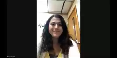 Free download Intro to Music - Miss DArgenio video and edit with RedcoolMedia movie maker MovieStudio video editor online and AudioStudio audio editor onlin