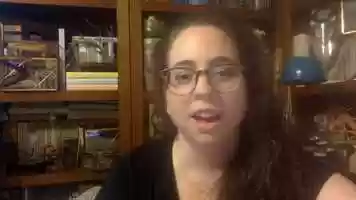 Free download Intro. to Physical Science Video video and edit with RedcoolMedia movie maker MovieStudio video editor online and AudioStudio audio editor onlin