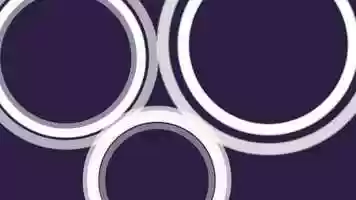 Free download intro video animation video and edit with RedcoolMedia movie maker MovieStudio video editor online and AudioStudio audio editor onlin