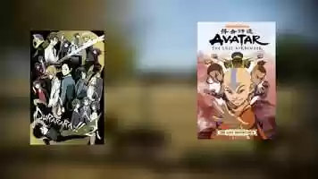 Free download Intro Video with Animation video and edit with RedcoolMedia movie maker MovieStudio video editor online and AudioStudio audio editor onlin