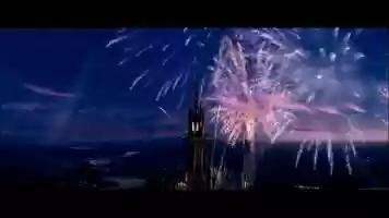 Free download intro  walt disney  SIN TEXTO.mp4 video and edit with RedcoolMedia movie maker MovieStudio video editor online and AudioStudio audio editor onlin