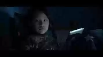 Free download Intrusos Trailer.mp4 video and edit with RedcoolMedia movie maker MovieStudio video editor online and AudioStudio audio editor onlin