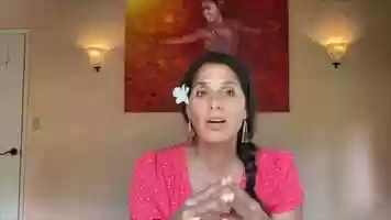 Free download Intuitive Guidance video and edit with RedcoolMedia movie maker MovieStudio video editor online and AudioStudio audio editor onlin