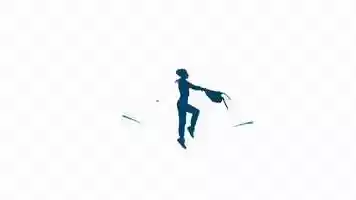 Free download Inturjoven logo design  animation video and edit with RedcoolMedia movie maker MovieStudio video editor online and AudioStudio audio editor onlin