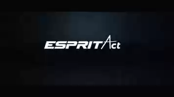 Free download Invacare - Esprit animation video and edit with RedcoolMedia movie maker MovieStudio video editor online and AudioStudio audio editor onlin