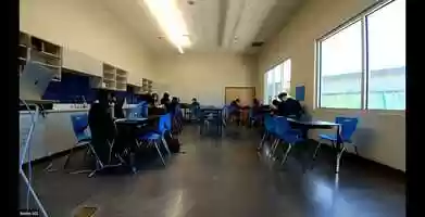 Free download INV Computer Science Sept21 video and edit with RedcoolMedia movie maker MovieStudio video editor online and AudioStudio audio editor onlin