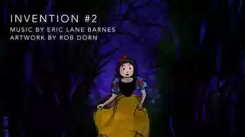 Free download Invention #2 video and edit with RedcoolMedia movie maker MovieStudio video editor online and AudioStudio audio editor onlin