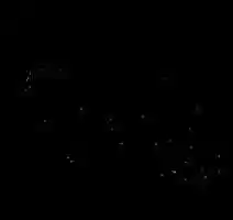 Free download Inverse Reinforcement Learning Swarm Behavior - Sphere Generation 1000 video and edit with RedcoolMedia movie maker MovieStudio video editor online and AudioStudio audio editor onlin