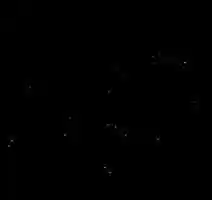 Free download Inverse Reinforcement Learning Swarm Behavior - Sphere Generation 2000 video and edit with RedcoolMedia movie maker MovieStudio video editor online and AudioStudio audio editor onlin