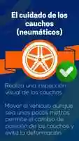 Free download Inverteca video and edit with RedcoolMedia movie maker MovieStudio video editor online and AudioStudio audio editor onlin