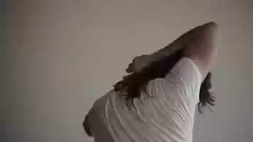 Free download INVESTIGACIN SOBRE EL MOVIMIENTO ORGNICO video and edit with RedcoolMedia movie maker MovieStudio video editor online and AudioStudio audio editor onlin