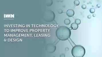 Free download Investing in Technology to Improve Property Management, Leasing  Design.mp4 video and edit with RedcoolMedia movie maker MovieStudio video editor online and AudioStudio audio editor onlin