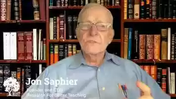 Free download Invest in Leadership video and edit with RedcoolMedia movie maker MovieStudio video editor online and AudioStudio audio editor onlin