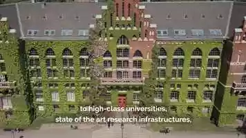 Free download Invest in Skne - Talent Attraction Films: Life Science - 2018-08-30 video and edit with RedcoolMedia movie maker MovieStudio video editor online and AudioStudio audio editor onlin