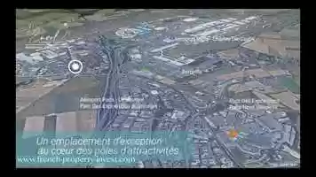 Free download Investissement en LMNP - Rsidence d Affaires  4* LEnvol video and edit with RedcoolMedia movie maker MovieStudio video editor online and AudioStudio audio editor onlin