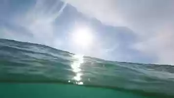 Free download In-water sports showreel video and edit with RedcoolMedia movie maker MovieStudio video editor online and AudioStudio audio editor onlin