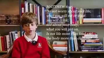 Free download In Your Own Words: ILS Impact video and edit with RedcoolMedia movie maker MovieStudio video editor online and AudioStudio audio editor onlin