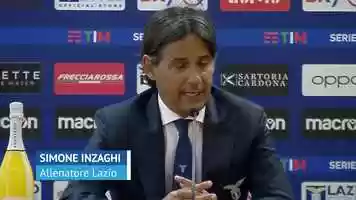 Free download Inzaghi Troppe assenze. Faccio la squadra col dottore video and edit with RedcoolMedia movie maker MovieStudio video editor online and AudioStudio audio editor onlin