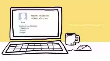 Free download IoE video and edit with RedcoolMedia movie maker MovieStudio video editor online and AudioStudio audio editor onlin