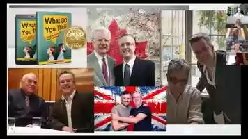 Free download IoH Southern Branch - Mental Health Webinar video and edit with RedcoolMedia movie maker MovieStudio video editor online and AudioStudio audio editor onlin