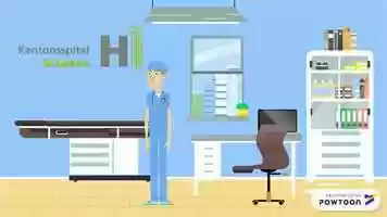 Free download IOM conclusion_new_without_audio video and edit with RedcoolMedia movie maker MovieStudio video editor online and AudioStudio audio editor onlin