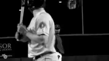 Free download Iowa Cubs 2019 Demo Reel video and edit with RedcoolMedia movie maker MovieStudio video editor online and AudioStudio audio editor onlin