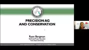 Free download Iowa Learning Farms - September 15, 2021 video and edit with RedcoolMedia movie maker MovieStudio video editor online and AudioStudio audio editor onlin