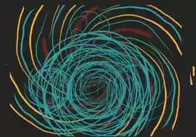 Free download iPad Doodle ➖art animation video and edit with RedcoolMedia movie maker MovieStudio video editor online and AudioStudio audio editor onlin