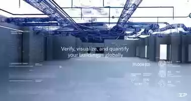 Free download IP ANIMATION CAMPAIGN / CGI CINEMA 4D video and edit with RedcoolMedia movie maker MovieStudio video editor online and AudioStudio audio editor onlin