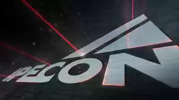 Free download IPECON | Logo 3D animation video and edit with RedcoolMedia movie maker MovieStudio video editor online and AudioStudio audio editor onlin