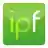Free download iPFaces Web app or web tool