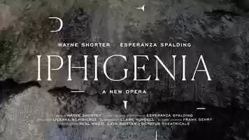 Free download Iphigenia-Animation-110119 video and edit with RedcoolMedia movie maker MovieStudio video editor online and AudioStudio audio editor onlin