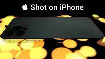 Free download iPhone 12 Pro - Cinematic unboxing video and edit with RedcoolMedia movie maker MovieStudio video editor online and AudioStudio audio editor onlin