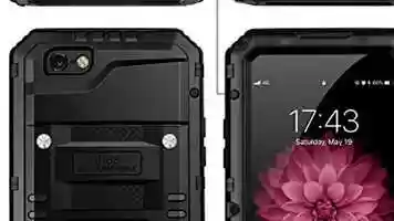 Free download iPhone 7 Waterproof Case, Seacosmo Full Body Protective Shell with Built-in Screen Protector Military Grade Rugged Heavy Duty Ca video and edit with RedcoolMedia movie maker MovieStudio video editor online and AudioStudio audio editor onlin